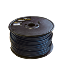 12 VOLT CABLE 100M AWG14
